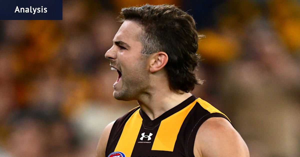 New rules lead to higher scores, mixed fan reactions