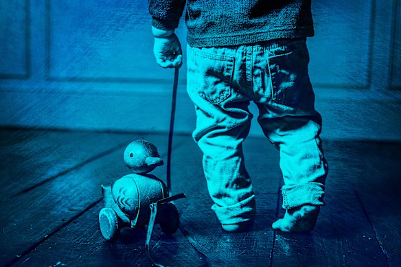 Advocates say parents are being left in the dark as to the true risk rating of their child’s centre.