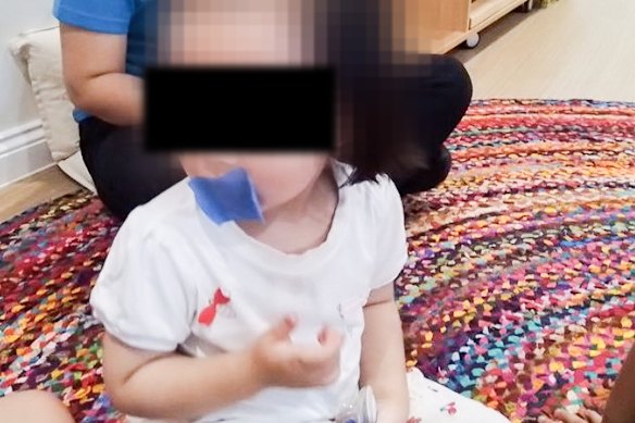 Heritage House, Wahroonga, was reported in January last year for running “yoga” sessions which involved children’s mouths being taped shut as part of a breathwork exercise.