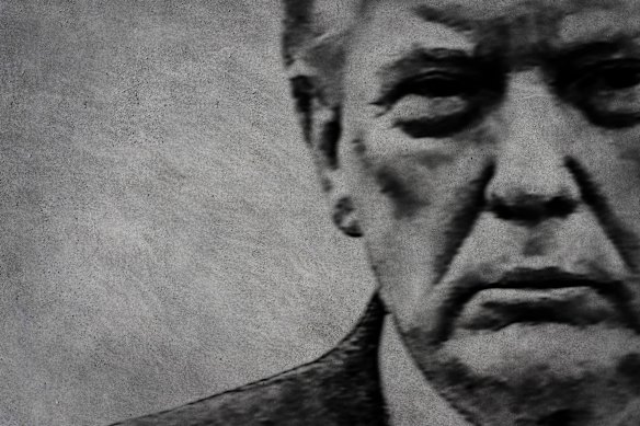 Donald Trump’s “madman theory” of foreign relations is not working when it comes to Iran.