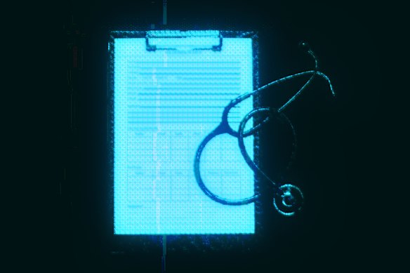 The NSW government will consolidate the state’s fragmented and outdated IT platforms into one secure system called the Single Digital Patient Record. 