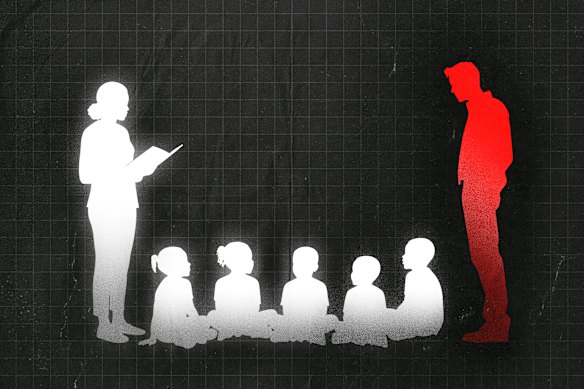 An additional $5.5 million in funding will help the Office of the Children’s Guardian crack down on compliance.