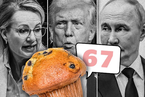 Look, I’m often wrong with my annual predictions. But not this time.