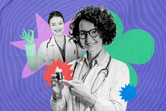 There is still a lot experts don’t know about vitamins.