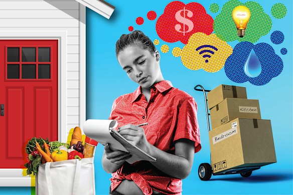 Wasted data is never good. And it’s especially painful during a housing affordability crisis when we need as much information as possible to come up with good policies.