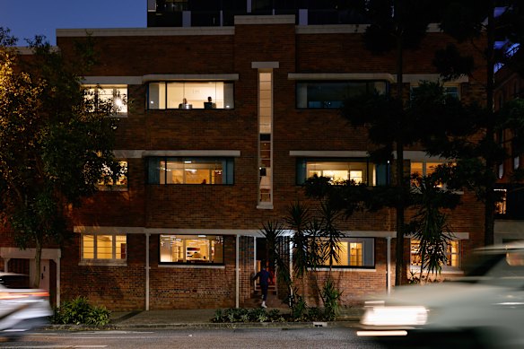 Eighteen months after originally scheduled, Marlowe will finally open next week.