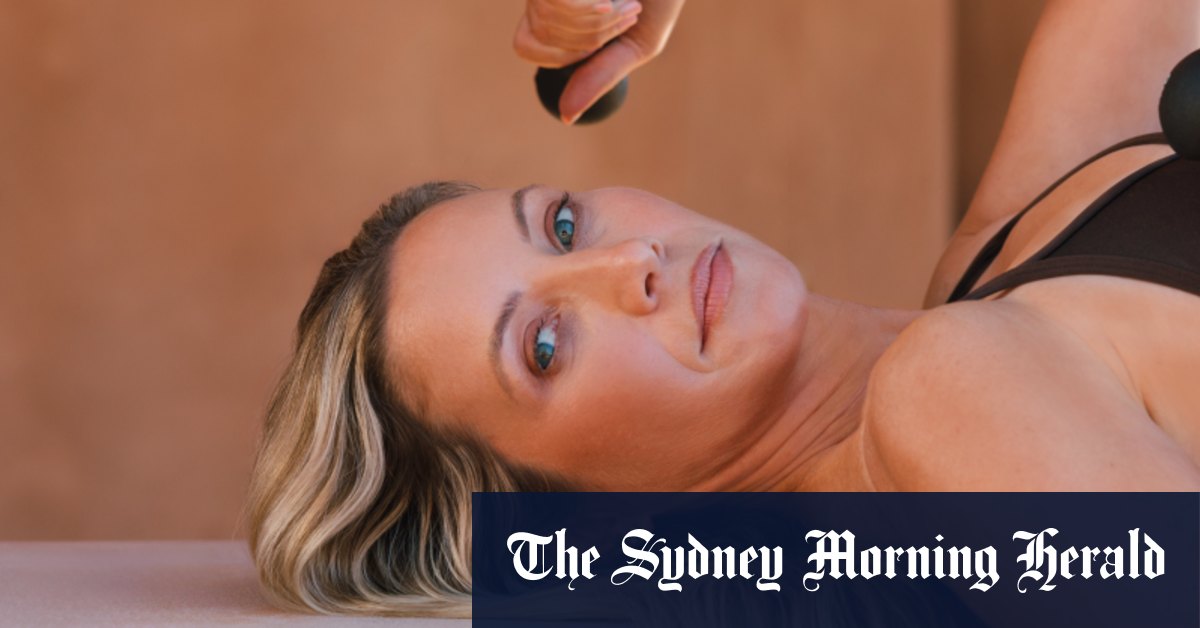 How HIIT and SIT exercises can benefit older women