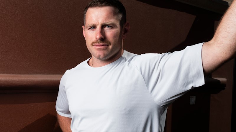 Wallabies veterans eyeing Super swansong in World Cup year