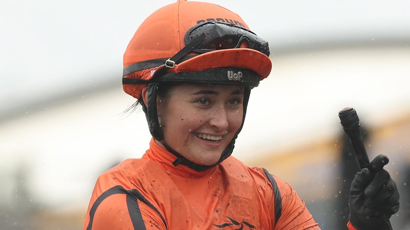 Dunn stablemates set to slug it out against each other in Grafton