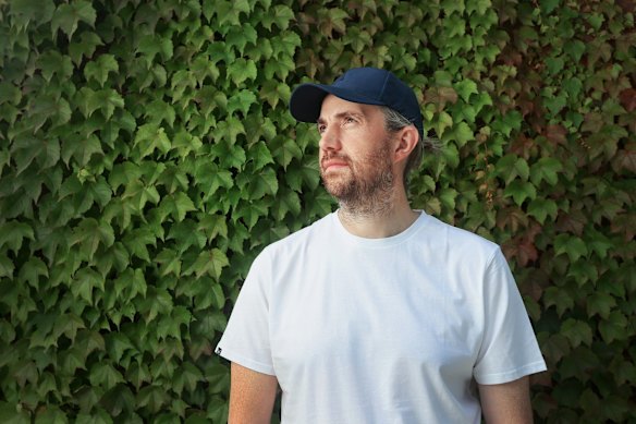 Software giants Canva and Atlassian have minted a younger generation of entrepreneurs including Mike Cannon-Brookes, who are in lucrative targets for the wealth management giant.