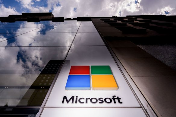 Microsoft has begun contacting affected customers about “a subscription alternative that we could have communicated more clearly”.