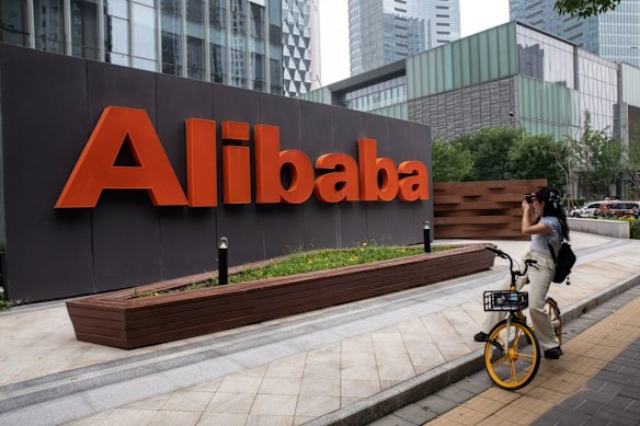 Researchers from Alibaba, China&rsquo;s equivalent to Amazon, made an almost cursory mention of the incident in a research paper on a new open-source AI agent they called ROME.