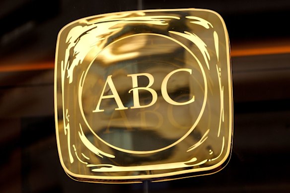 It’s gold, gold, gold for Australia