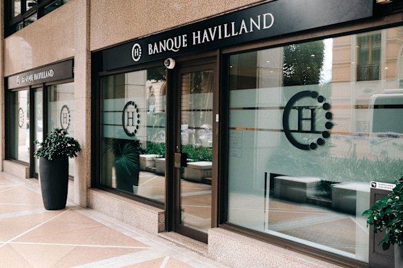 Icelandic banks, which had expanded rapidly before the 2008 financial crisis, collapsed amid the chaos.