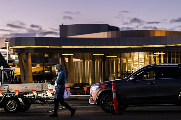 AUSTRAC identified specific instances where Mounties allegedly failed to monitor individuals who presented a money-laundering risk.