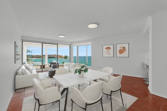 Virtual styling can make more practical and financial sense than physical styling.