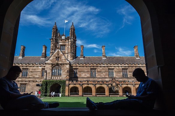 The field of “arts” or “humanities” is incredibly broad, encompassing history, philosophy, economics, languages, fine art, and much more.