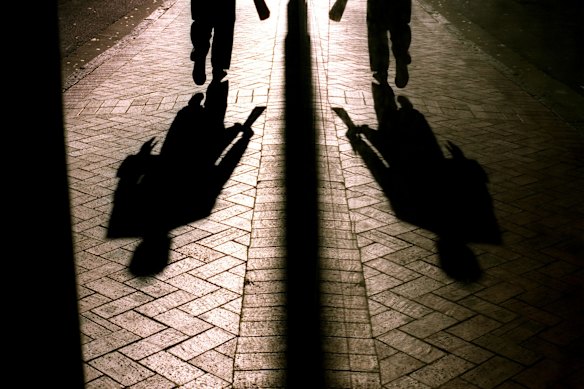 August is the perfect time to quit your job, but many workers are too scared to.