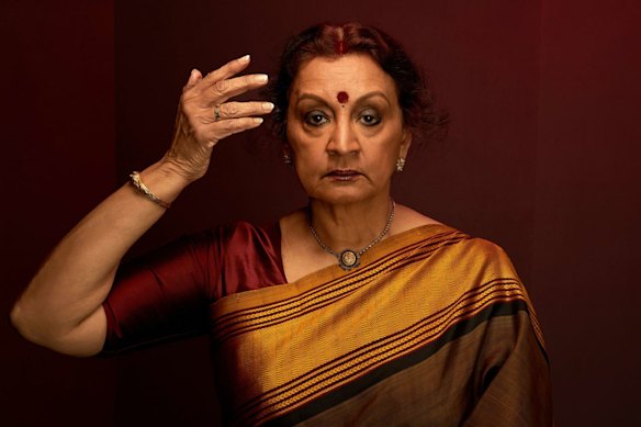 <i/>The Jungle and the Sea</i> is the awaited follow-up to is S. Shakthidharan and Eamon Flack’s <i>Counting and Cracking</i>.