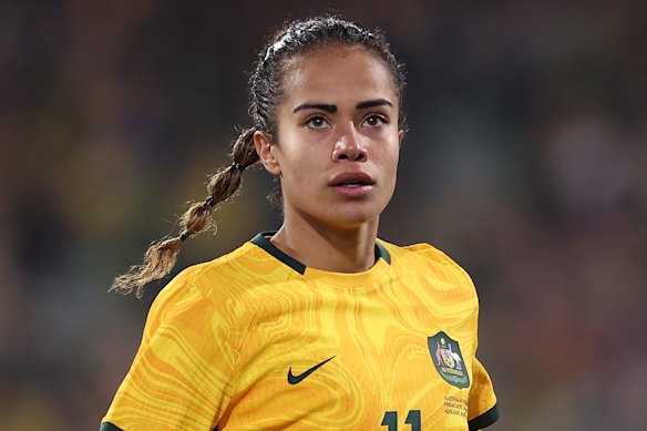 The incident is included in Fowler’s book published this week. 