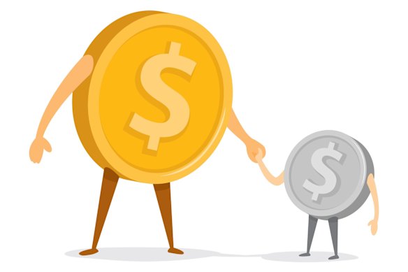 Wills are not final and can be contested.