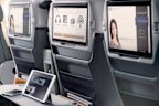 A reader&rsquo;s upgrade to Singapore Airlines&rsquo; premium economy class led to a seat with a litany of defects.