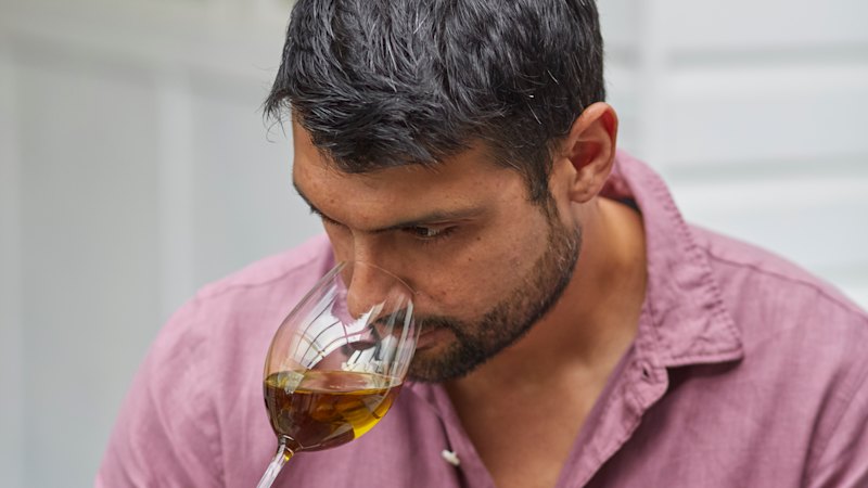 Australian olive oil industry booms amid Mediterranean supply crisis, wine-style tastings emerge