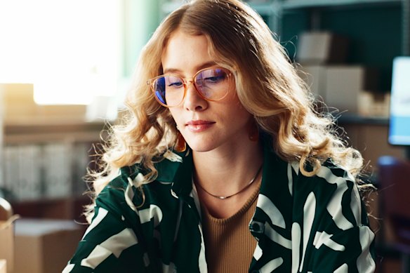 Trust is vital for e-commerce businesses. 