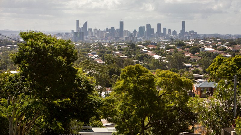 What’s that smell? The pungent odour on Cavendish Road mystifying locals