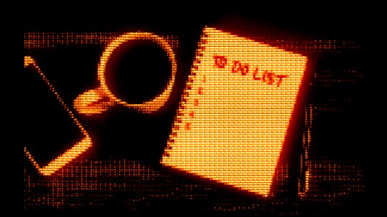 It’s a matter of time before Australians start using artificially intelligent bot “agents” to search for products, compare prices and execute transactions, experts say.