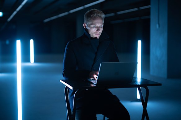 Hamish McDonald examines the decline in the status of a commonly agreed “truth” in The Matter of Facts.