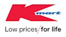 Kmart