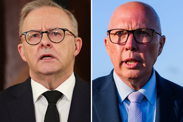 Labor and the Coalition are opposed on policies that offer thousands in savings for electric car buyers.