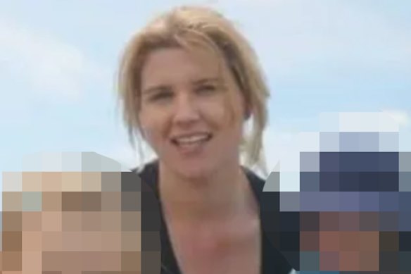 Esperance mum Sarah Jayne Kelly will be sentenced after pleading guilty to causing her children harm. Her offending relates to a raft of illnesses she faked and claimed the children were afflicted by. 