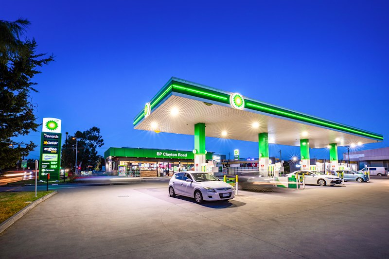 A Sydney investor bought 548 Clayton Road, Clayton South.