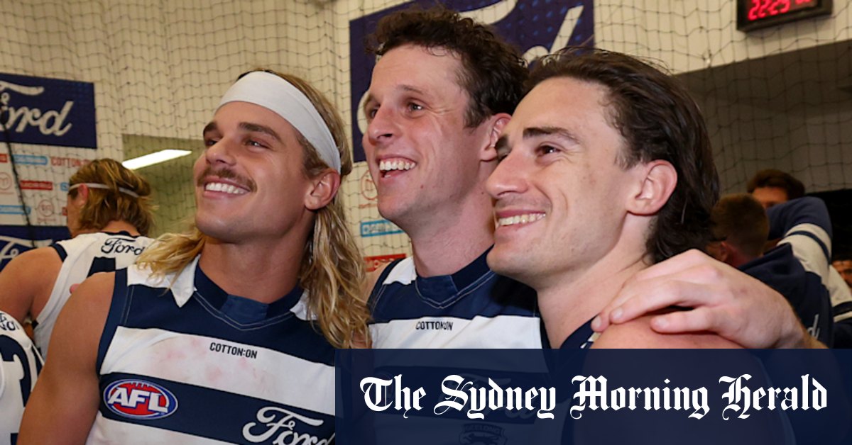 Oliver Dempsey, Max Holmes and Tom Stewart shine despite an umpires controversy involving Cam Rayner