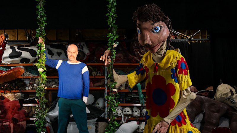 Footscray-based organisation appeals for funding after Creative Victoria grant declined