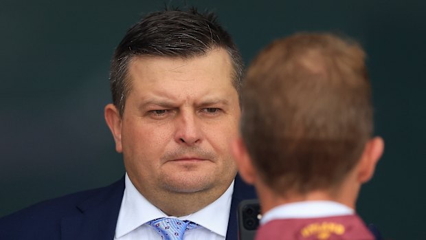 Paul Snowden has high hopes for Cluedo at Newcastle on Tuesday.