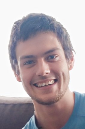 Steven Woodhouse’s death has been the subject of a two-year homicide squad probe.