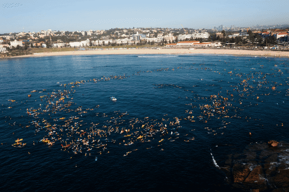 It’s better we talk to one another about how we feel, rather than let our fear, pain and loss fester in silence.