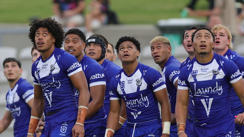 Phil Gould admits club is rethinking operations after failing to adapt to high-scoring 2026 NRL season