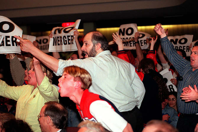 a75a74c91aa5efc924ab62398adc045ff7a9d66d