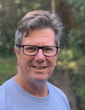  he has no regrets about sacrificing his Olympic dream by boycotting the 1980 Moscow Games.