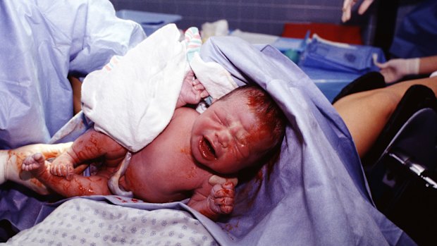  Students enrolling in a professional-entry midwifery course in 2023 and 2024 received up to $16,500 to cover their education costs.