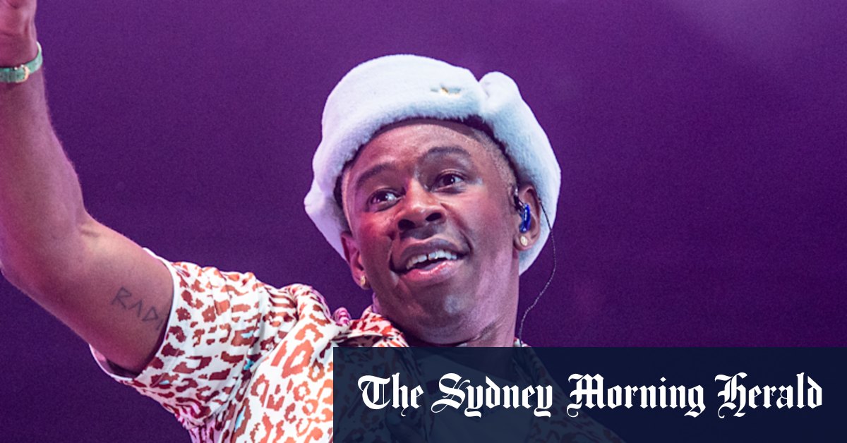  million legal battle erupts over Sydney’s Oxford Street project