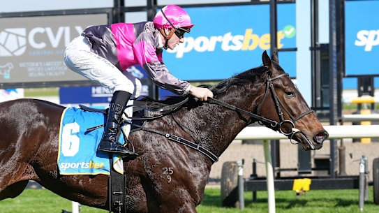 Some problem gamblers have uncovered loopholes in the government’s self-exclusion register which allows them to keep placing bets. 