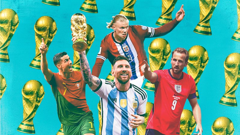 Who will win each group?