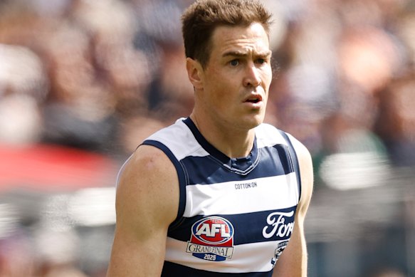 There will probably be more goals in 2026, thus more ad breaks.