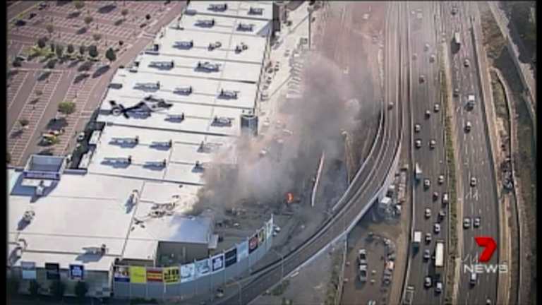 db4cb65d7aeb02f3297947d8426ec18f940093ac