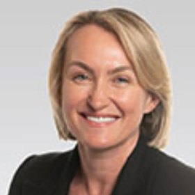 Jane Kelly.